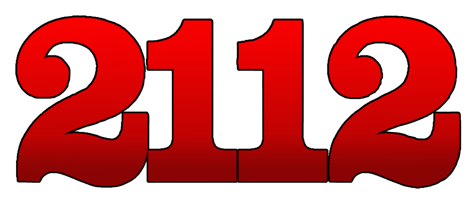 2112.png