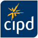 CIPD.png